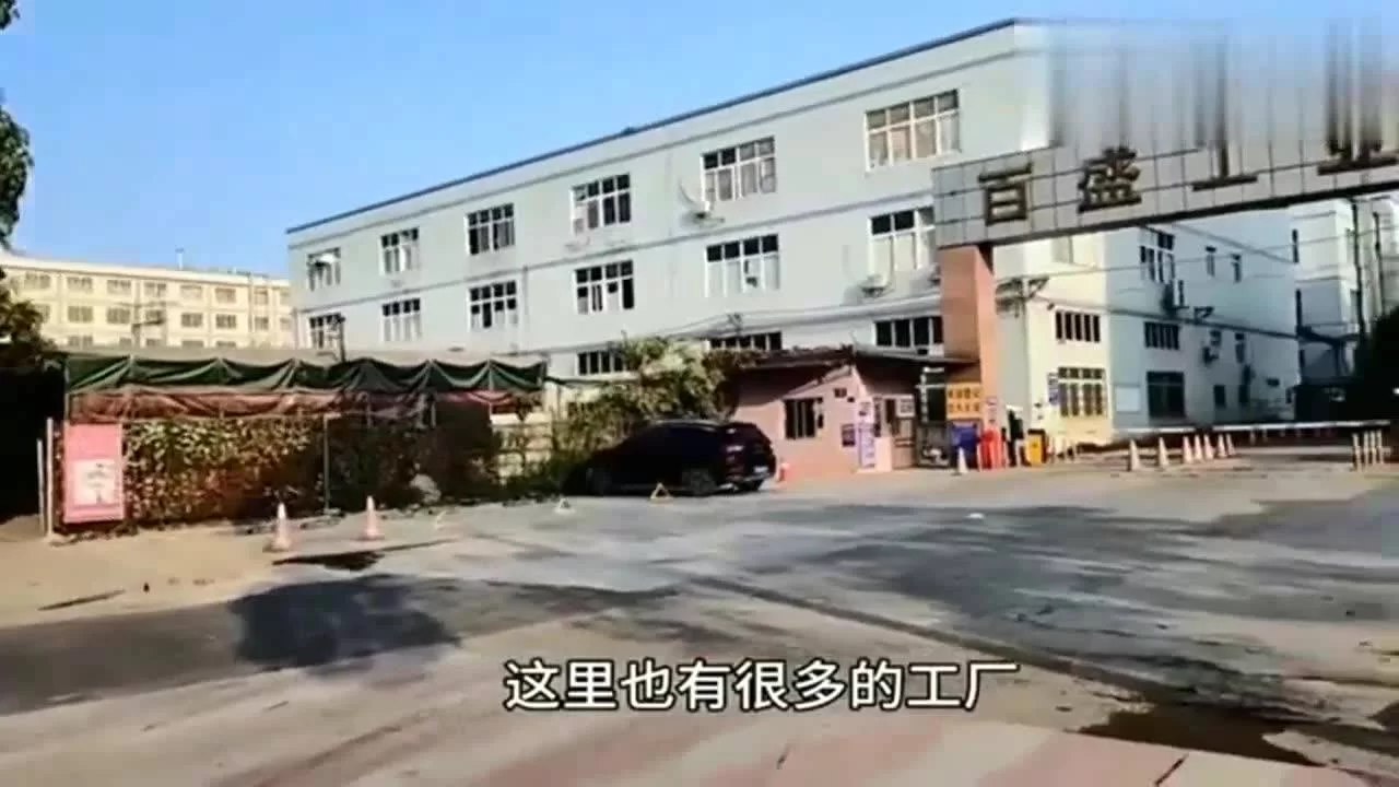 东莞寮步兼职临时工好找吗?手袋厂直招小时工签合同吗?