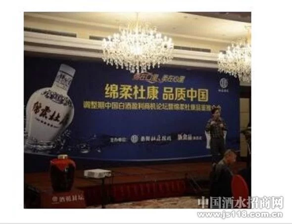 东莞寮步下午6点后兼职怎么样?下班后做的靠谱兼职有哪些?
