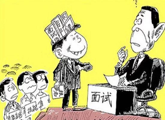 上班族上班不忙不想做副业怎么办?适合女性的赚钱副业有哪些?