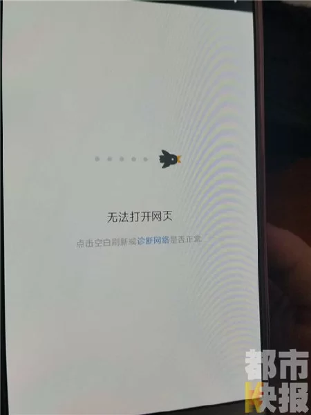 现在玩赚钱棋牌游戏到底能不能真赚到钱啊?