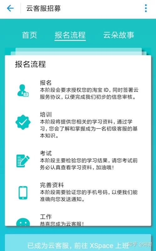 东莞女性兼职有哪些适合宝妈的好活儿,时间灵活的怎么找更省心?