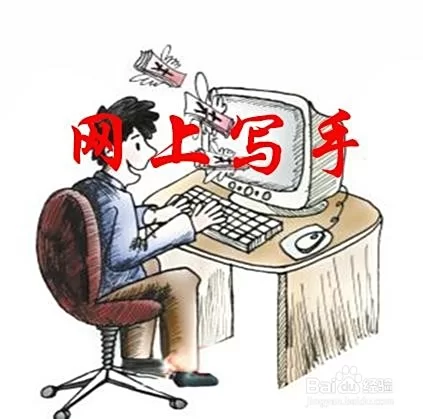 学生党攒钱方法有哪些又快又好又实用?