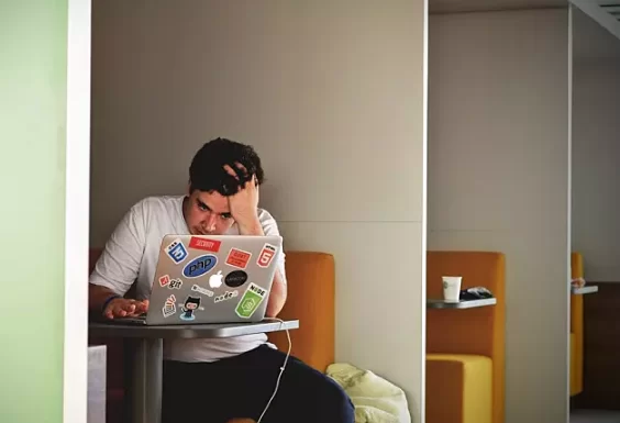 学历低如何利用网络赚钱,有什么好方法?