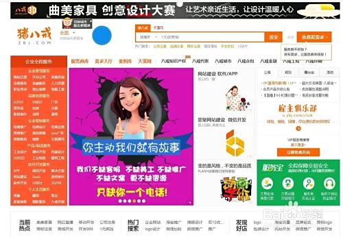 学生党在学校怎么赚钱,有哪些实用方法?