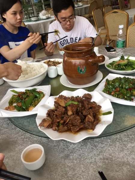 东莞厚街早餐兼职群有哪些地方可以找,周末兼职比较好找的地方?