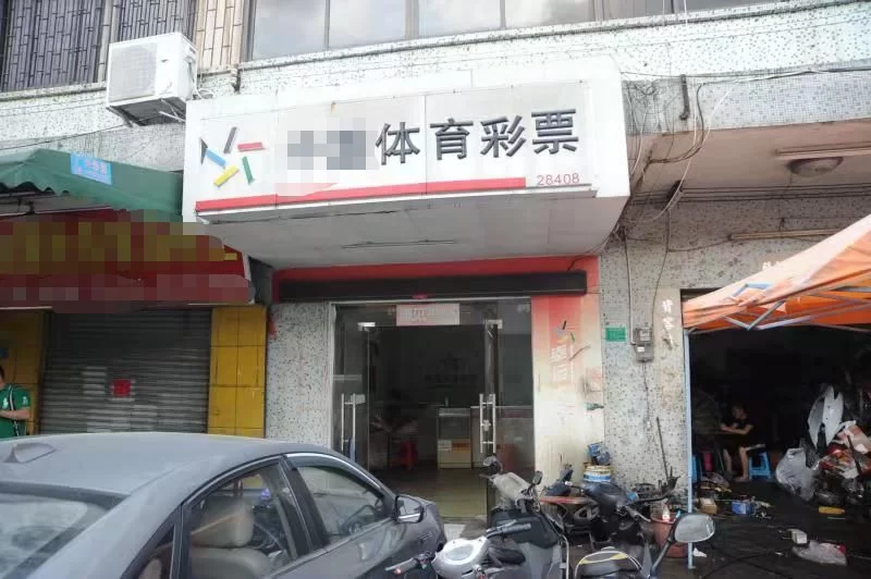 东莞塘厦维修兼职群,哪里能找到靠谱的维修兼职工作机会?