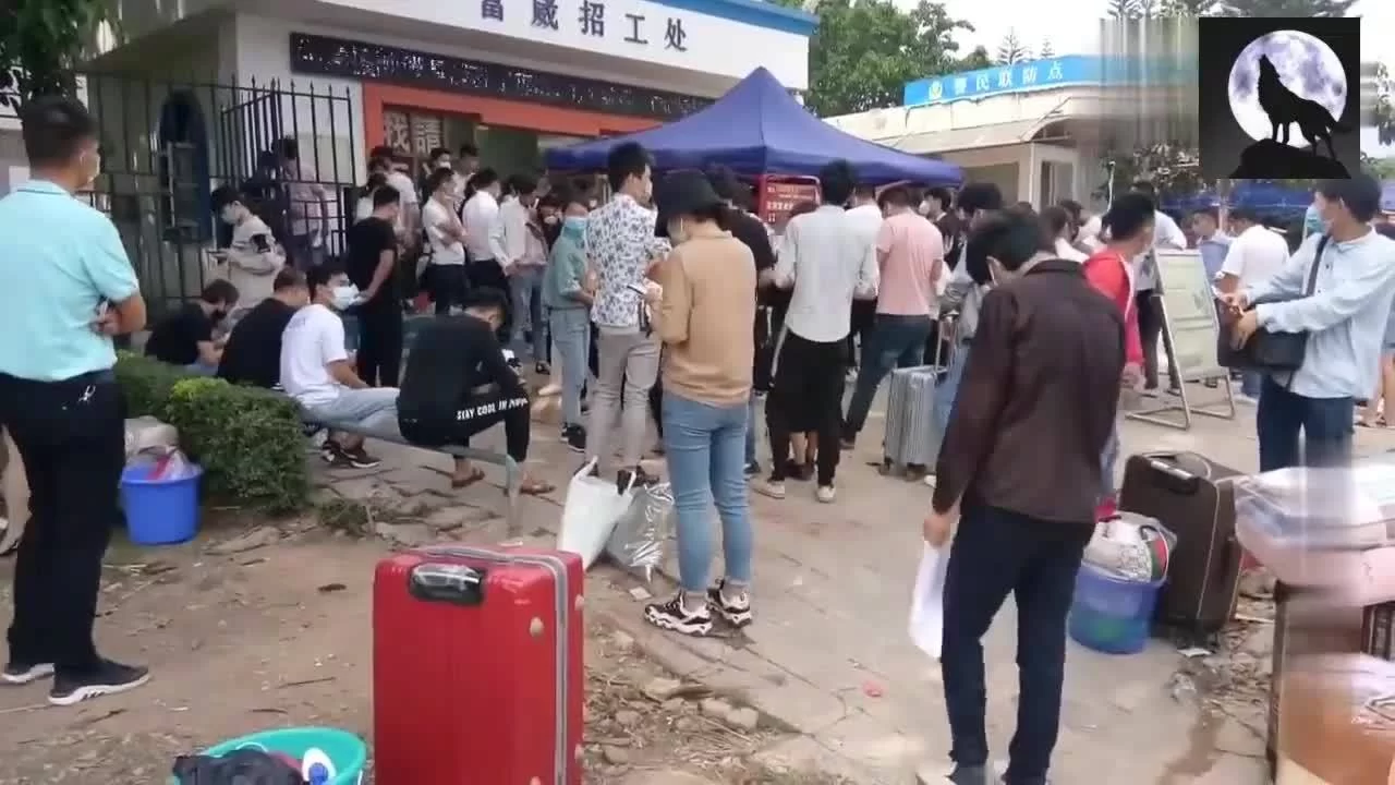 东莞塘厦兼职钟点工小时工最新招聘信息,番禺台州椒江北仑都有吗?