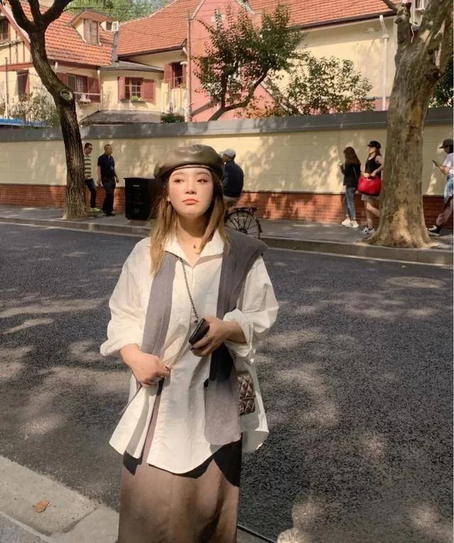东莞塘厦微胖阿姨兼职靠谱吗?塘厦兼职群有最新教师招聘吗?