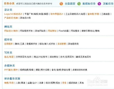 威客网做任务真能赚钱吗,安全靠谱吗?