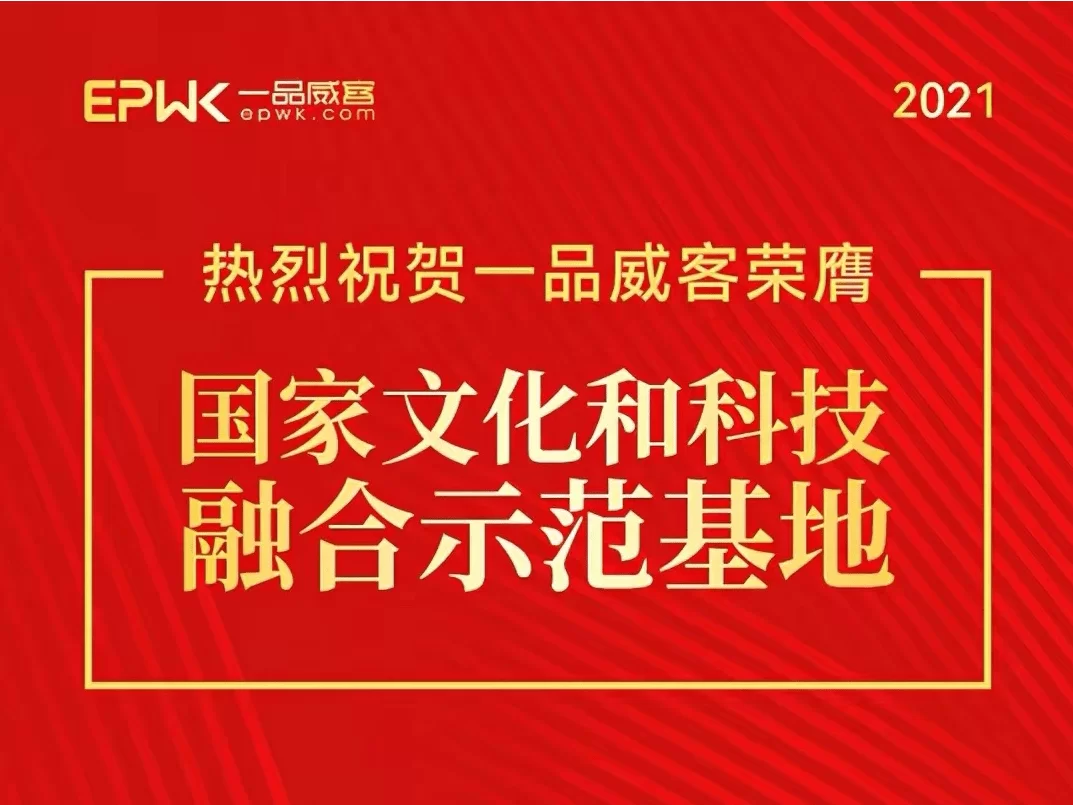 威客网兼职靠谱吗,新手怎么接单赚钱快?
