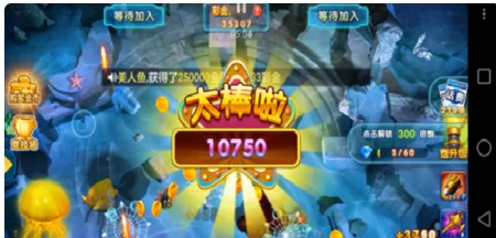 现在玩什么游戏能赚钱,真的有人赚到钱吗?