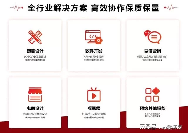 威客兼职赚钱吗?现在做任务靠谱能挣钱不?