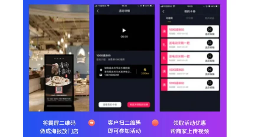 现在有哪些赚钱的好项目推荐?