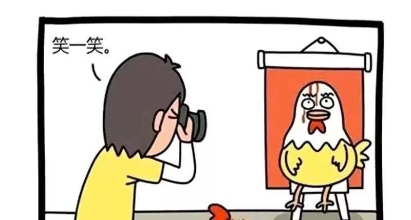 上班摸鱼时间多到发慌,想搞副业能做点啥靠谱的事儿呢?