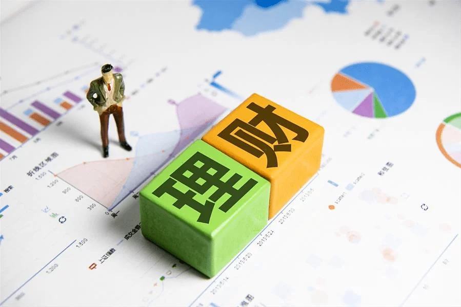 如何找到赚钱最快的行业、公司或小生意?