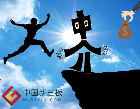 如何打法律擦边球赚钱,最快方法违法吗?
