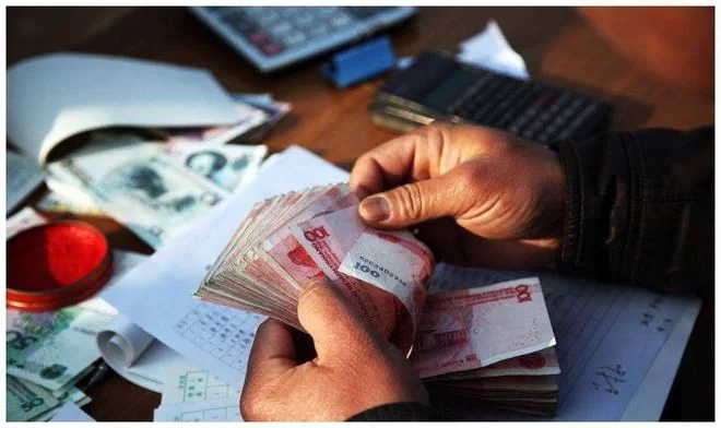 如何快速赚钱,有哪些实用方法和技巧?
