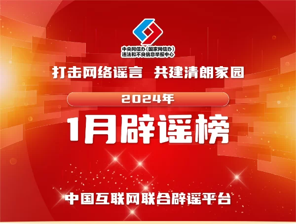 现在最火的网赚平台有哪些,哪个最赚钱?