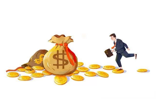 上班摸鱼副业能挣钱吗?适合上班族的摸鱼副业怎么赚钱?
