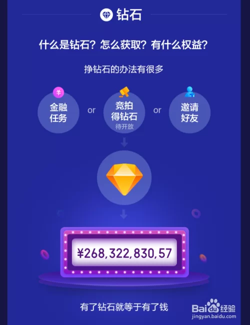 现在有哪些游戏能在现实中真实赚钱?