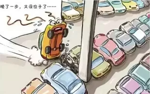 上班很闲,怎么搞点副业,适合女性上班族,哪些行业不能做?