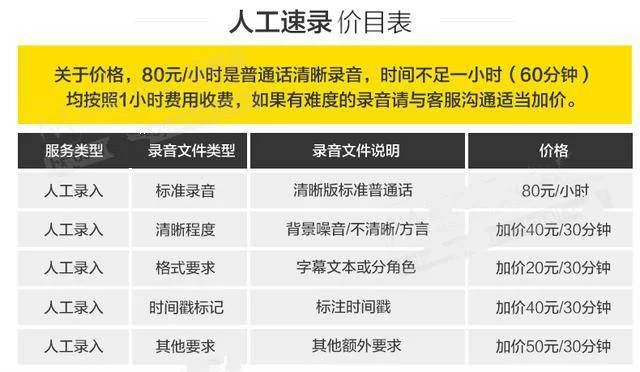 女性卖什么利润高?适合女性的赚钱小生意?