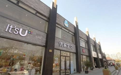 女士开啥小店投资小又赚钱呢?