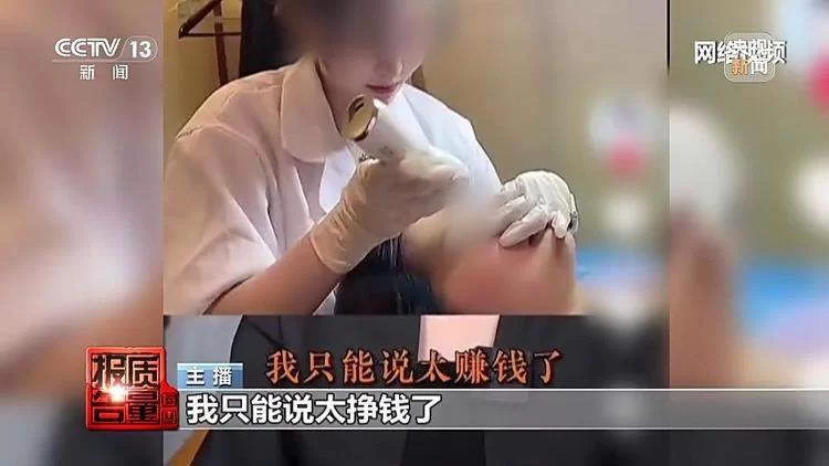 女人退休后干点什么好,如何轻松赚钱?