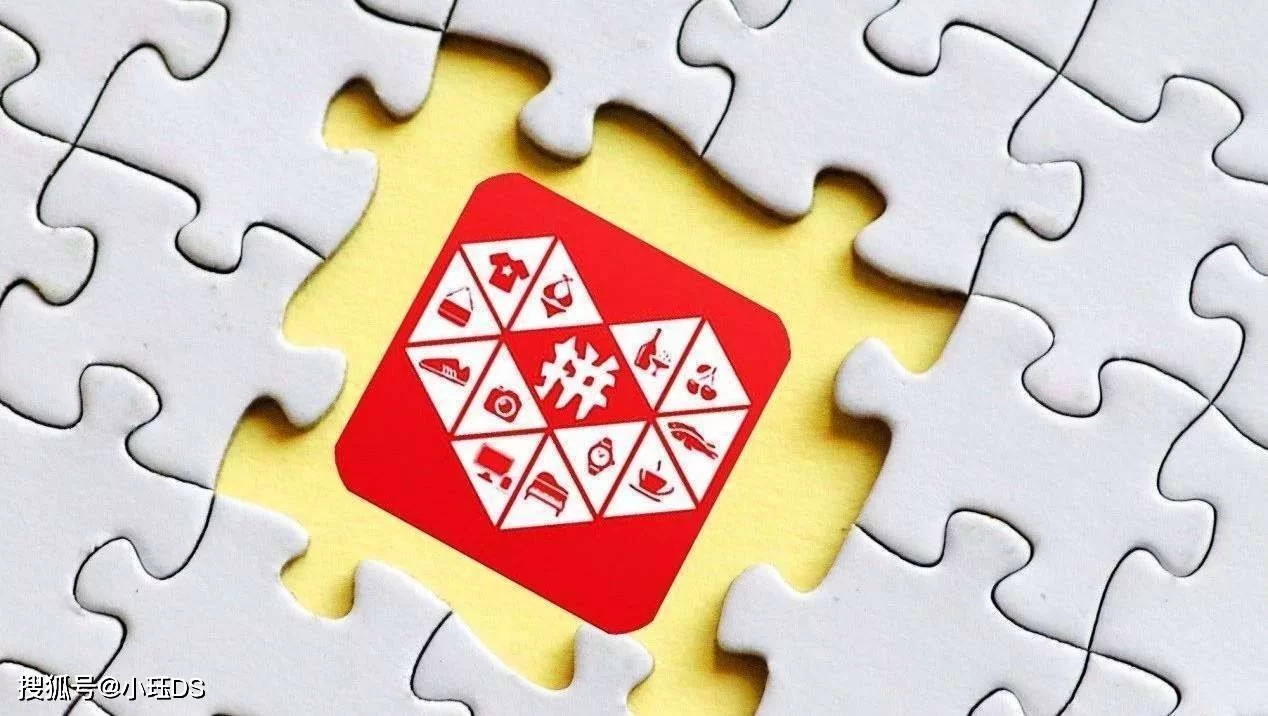 现在啥游戏赚钱最快还稳,这几款确实靠谱?