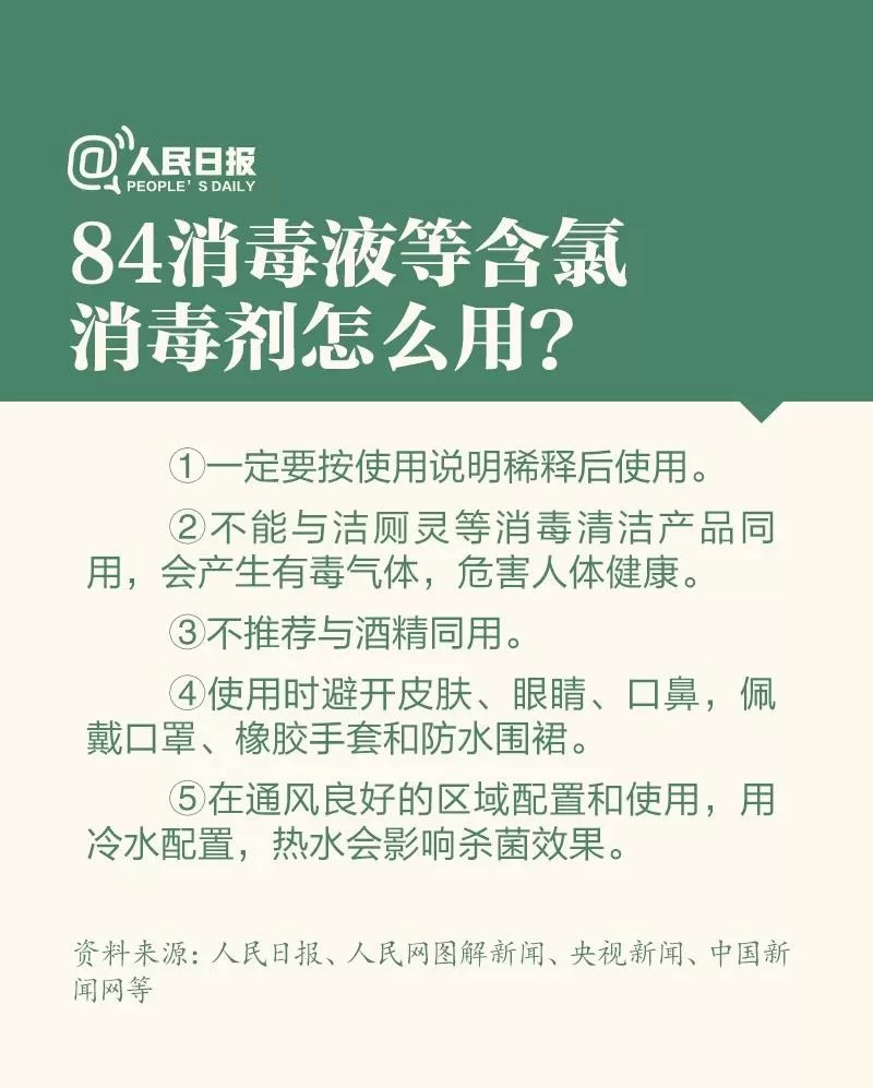 女人在家做什么赚钱最有效?