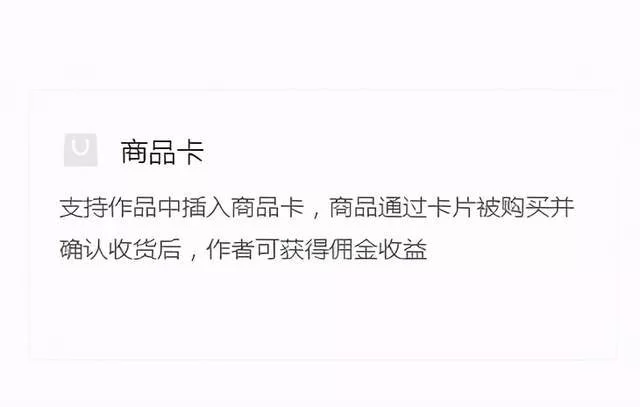 女人如何轻松挣钱多又快,有哪些实用方法?