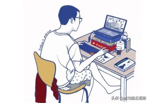 现在打啥游戏能挣钱又稳当又多?
