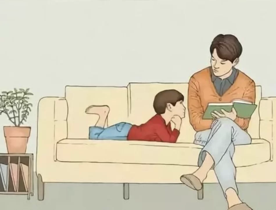 上班妈妈适合搞什么副业上班空闲轻松赚钱的门道有哪些?