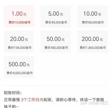 头条新闻赚钱是真的吗,一天能赚多少钱啊?