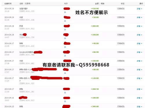 上班太闲想做兼职,在家做靠谱吗?国庆手工艺品能赚点钱吗?