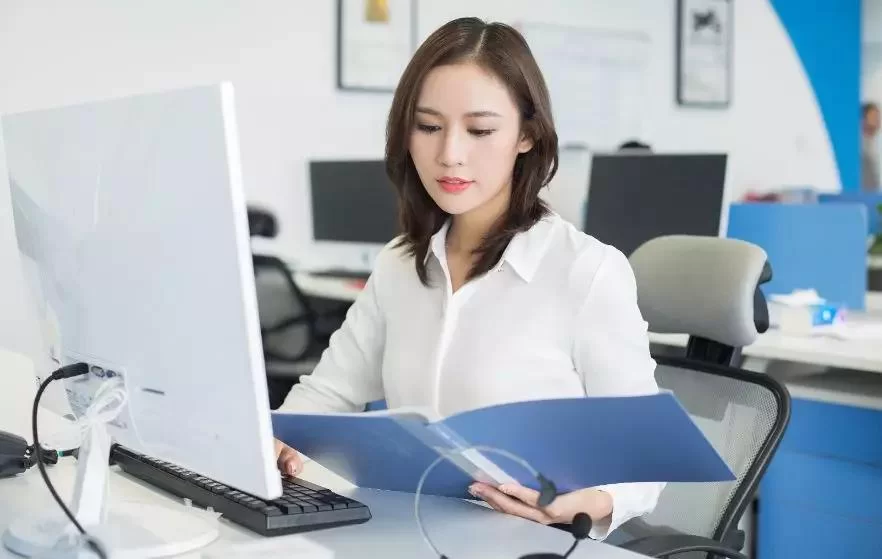 上班太闲想兼职,八字做兼职靠谱吗?适合在家做的有哪些?