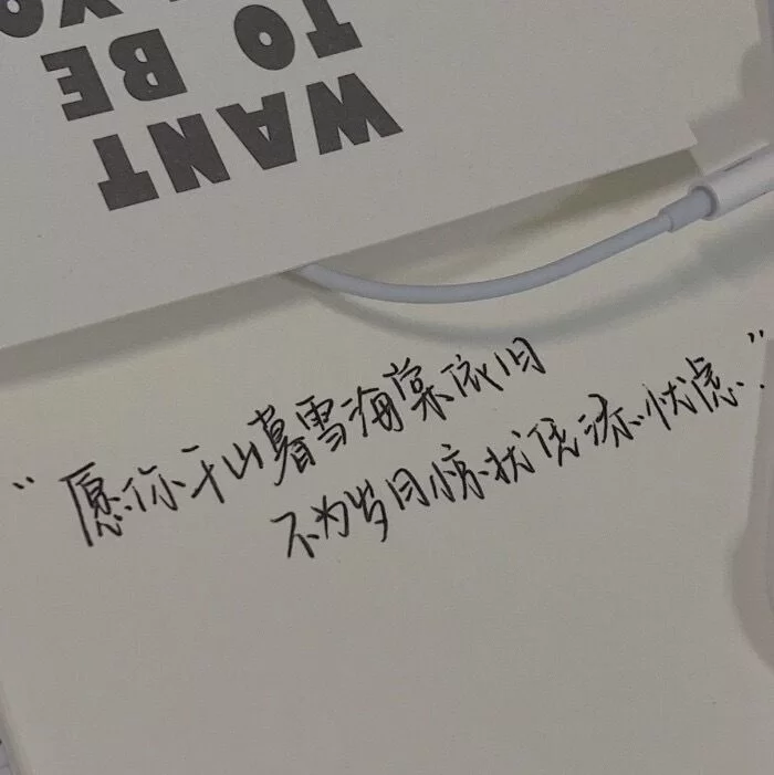 上班副业文案短句怎么写?高级感+吸引创业副业的句子有吗?