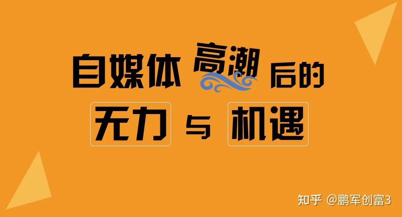 现在干点啥买卖好做还挣钱快又省心又简单?