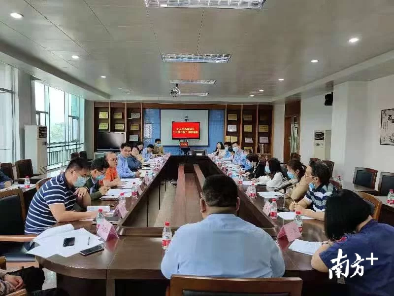 东莞兼职技工招聘最新去哪找,东莞兼职招聘网有最新招聘吗?