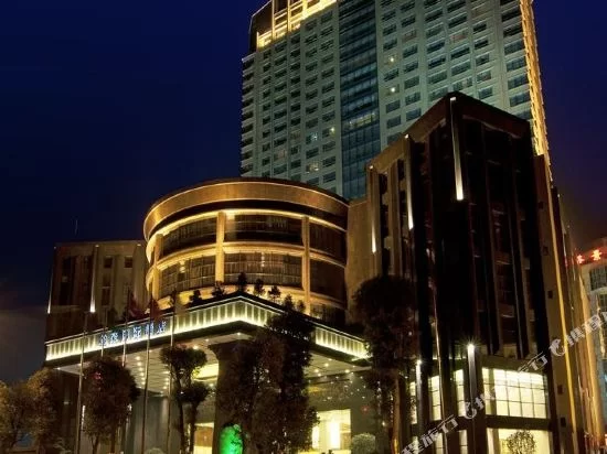 东莞兼职哪里有?酒店咖啡店暑期工常平南城这些地方能找到吗?