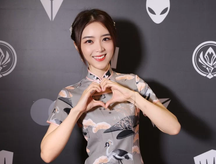 东莞兼职少妇真实靠谱吗?在东莞怎么找兼职少妇?大家有什么建议?