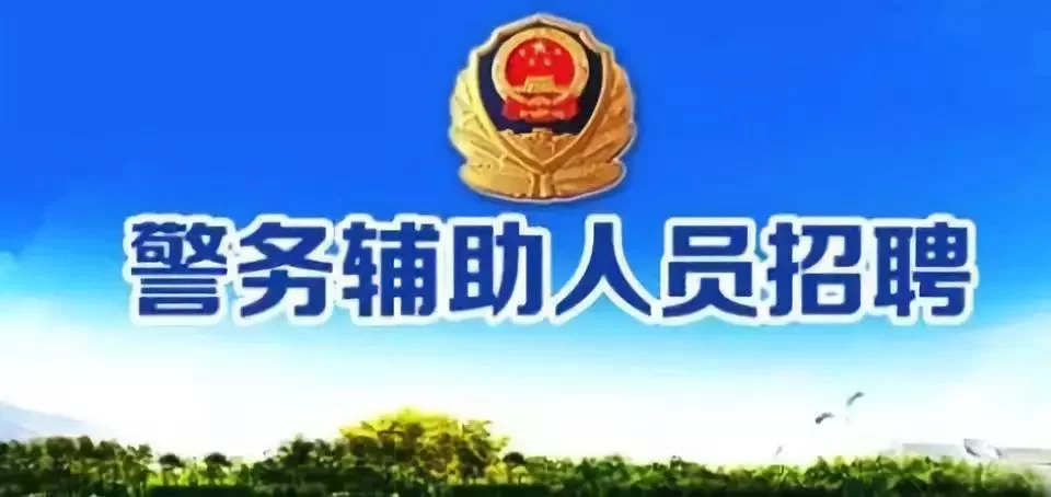 东莞兼职哪里找?南城群演咖啡店夜间暑期周末兼职汇总!