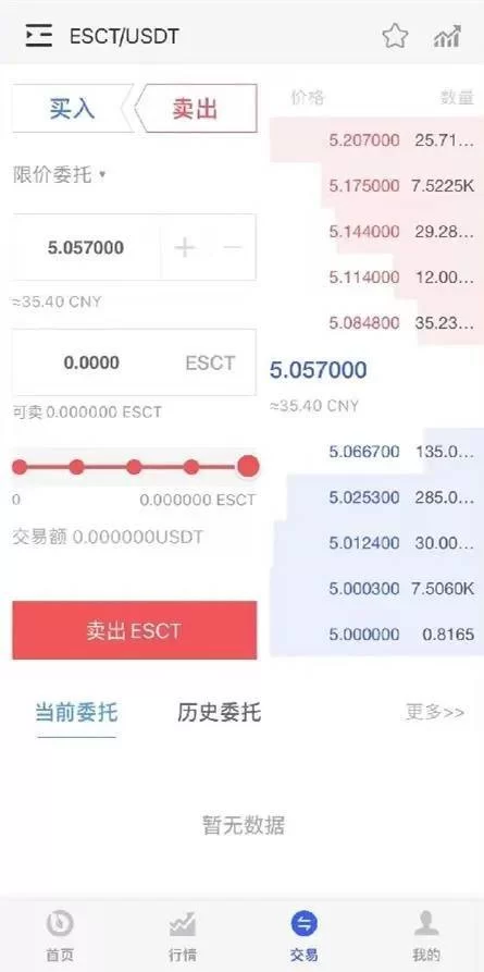 天天钻真能赚钱吗,提现要等多久才到账?