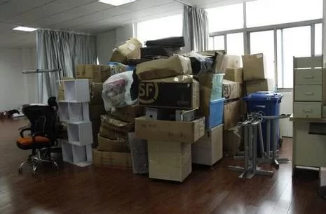 上海搬家正规公司哪家靠谱又便宜,十大品牌电话能查到吗?