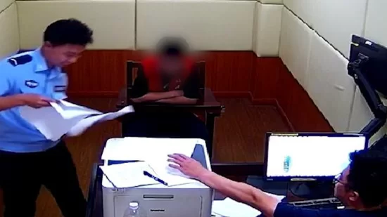 上海兼职钱多是真的吗,一小时工资多少靠谱啊,去哪个平台找?