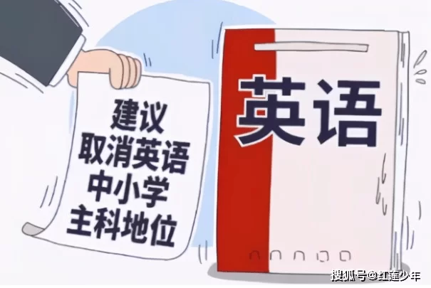 上海副业工作有哪些,英语翻译或临时工一天一结怎么找?