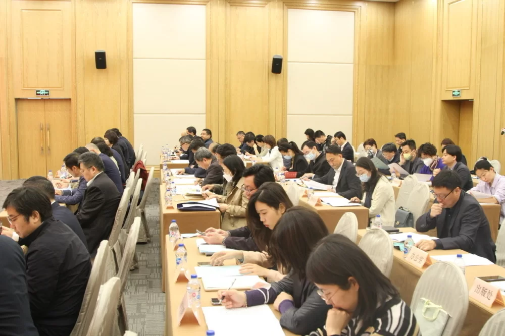 上海会议兼职具体都干些啥活儿?周末日结工资多少一小时?