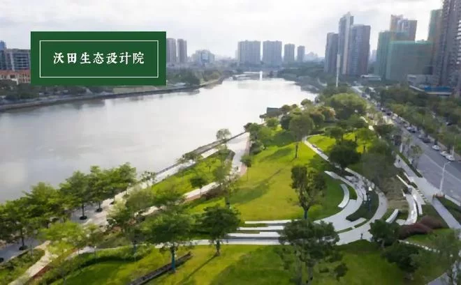 东莞全景图制作兼职工资多少?720云制作软件新手能学吗?