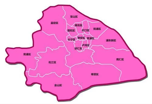 上党区属于哪个市?兼职上党区,人社局官网、上班时间在哪查?