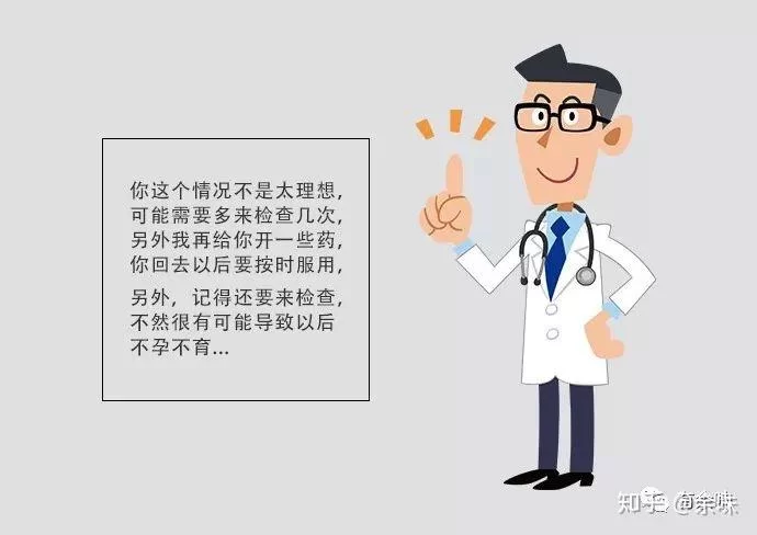 一个人在家利用人性的弱点做副业,普通人怎么才能赚5000?